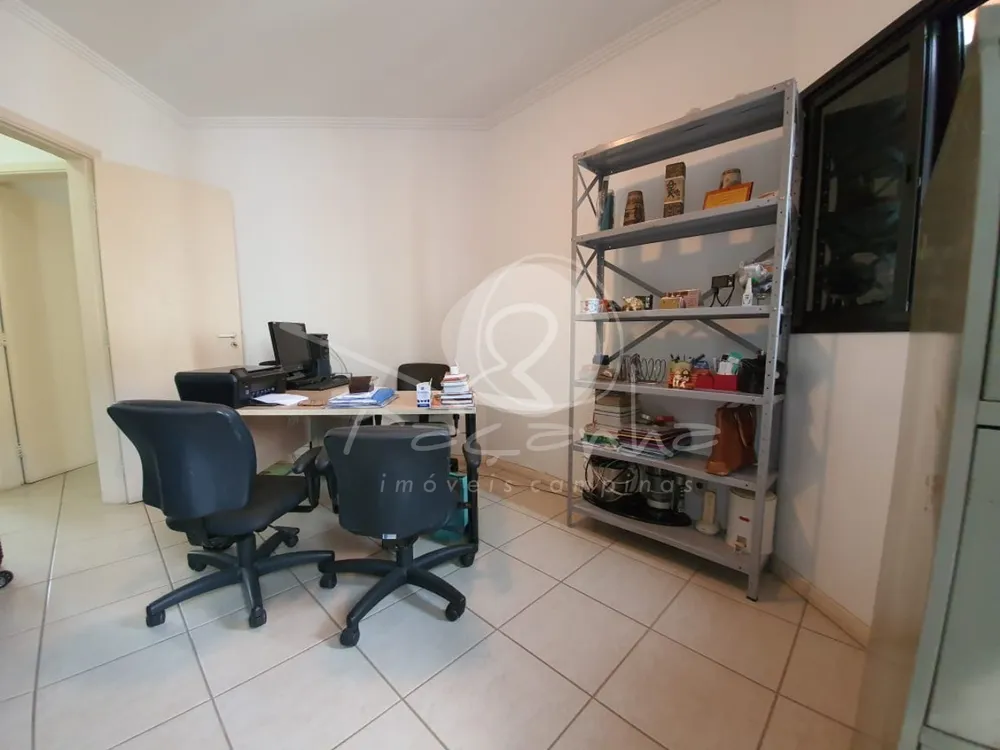 Cobertura, 3 quartos, 121 m² - Foto 12