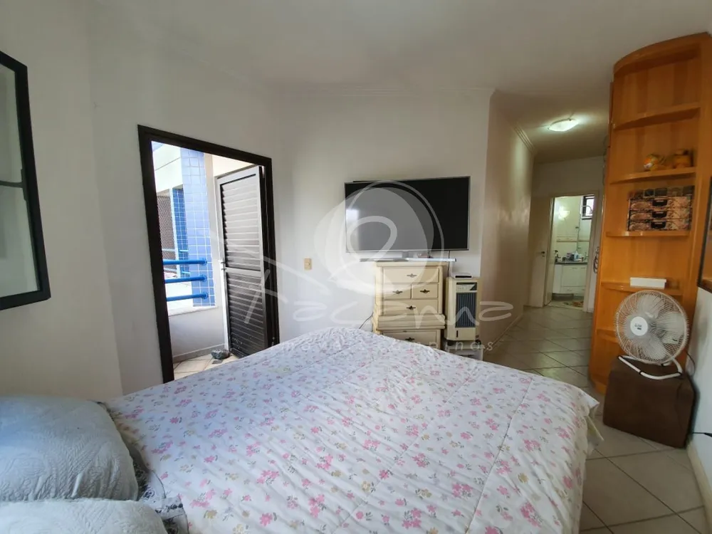 Cobertura, 3 quartos, 121 m² - Foto 7