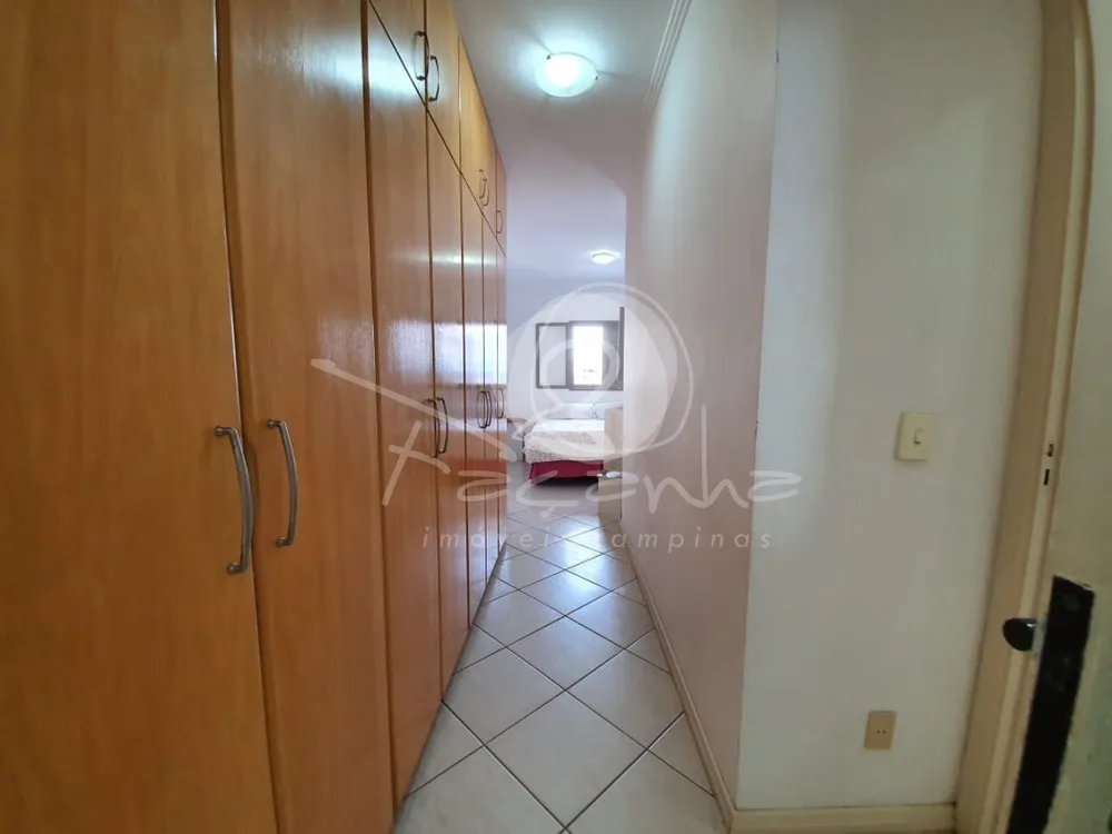 Cobertura, 3 quartos, 121 m² - Foto 11