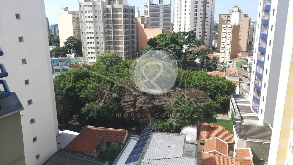 Cobertura, 3 quartos, 121 m² - Foto 16