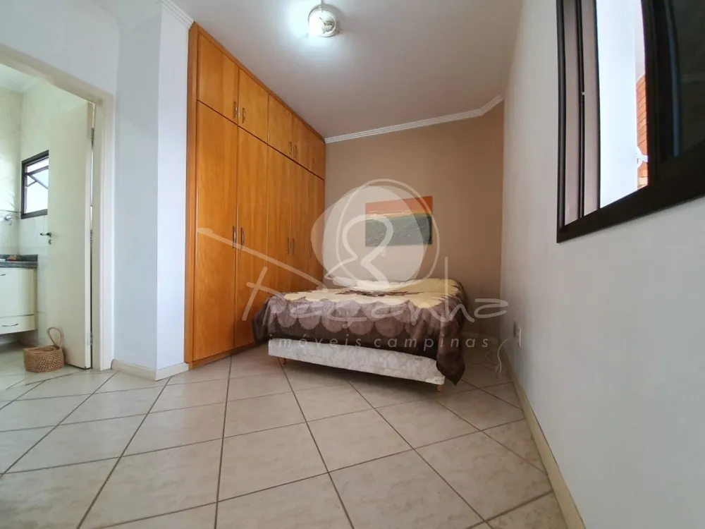 Cobertura, 3 quartos, 121 m² - Foto 10