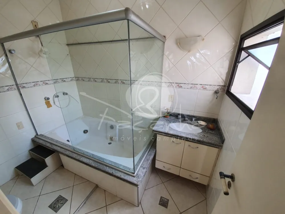 Cobertura, 3 quartos, 121 m² - Foto 8