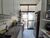 Cobertura, 3 quartos, 121 m² - Foto 4