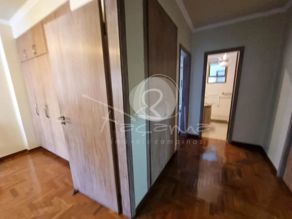 Apartamento, 3 quartos, 134 m² - Foto 23