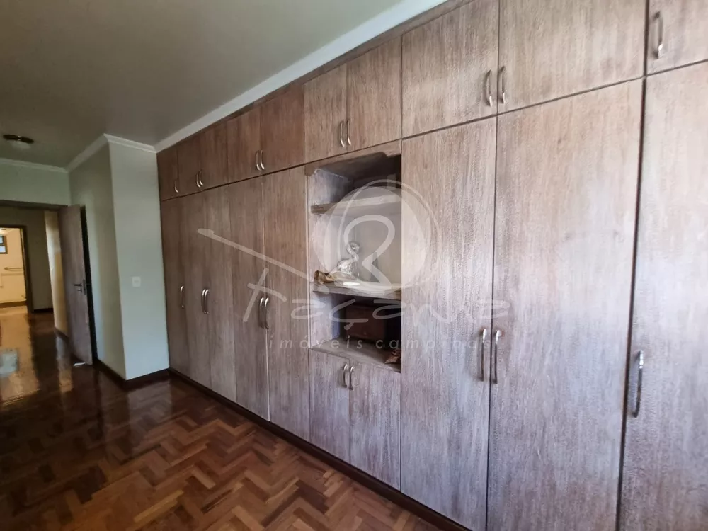 Apartamento, 3 quartos, 134 m² - Foto 1