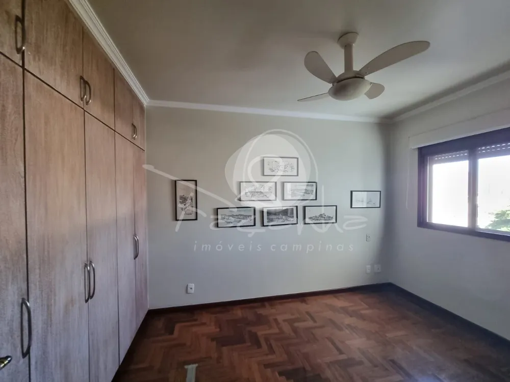 Apartamento, 3 quartos, 134 m² - Foto 13