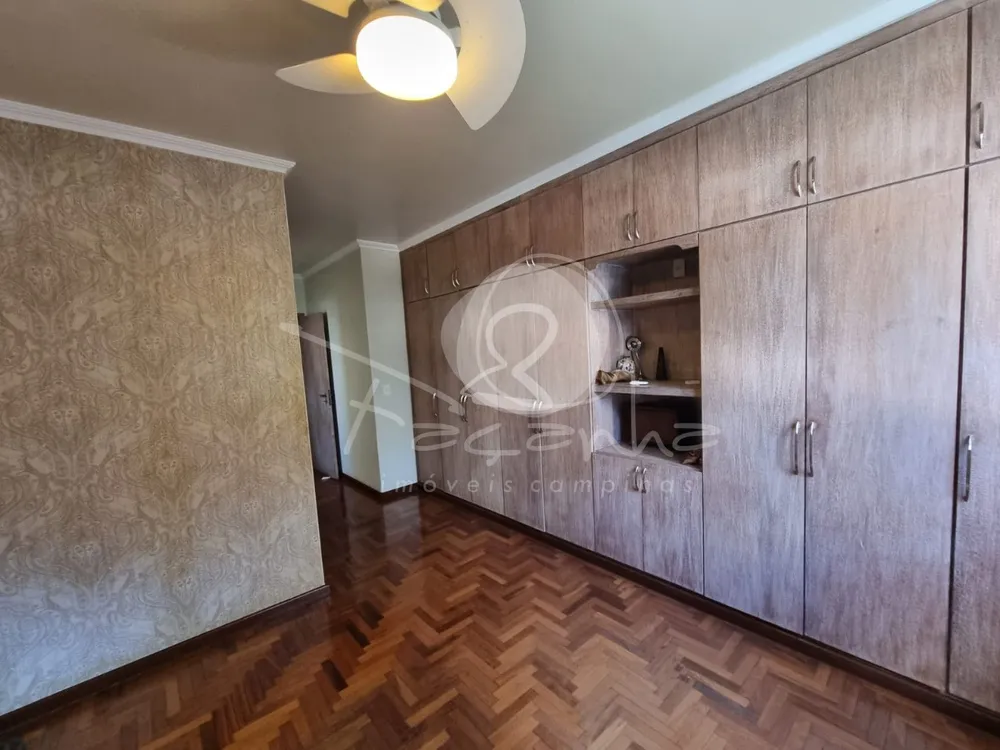 Apartamento, 3 quartos, 134 m² - Foto 27