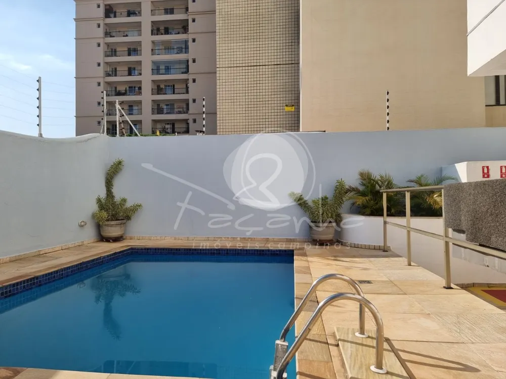 Apartamento, 3 quartos, 134 m² - Foto 20