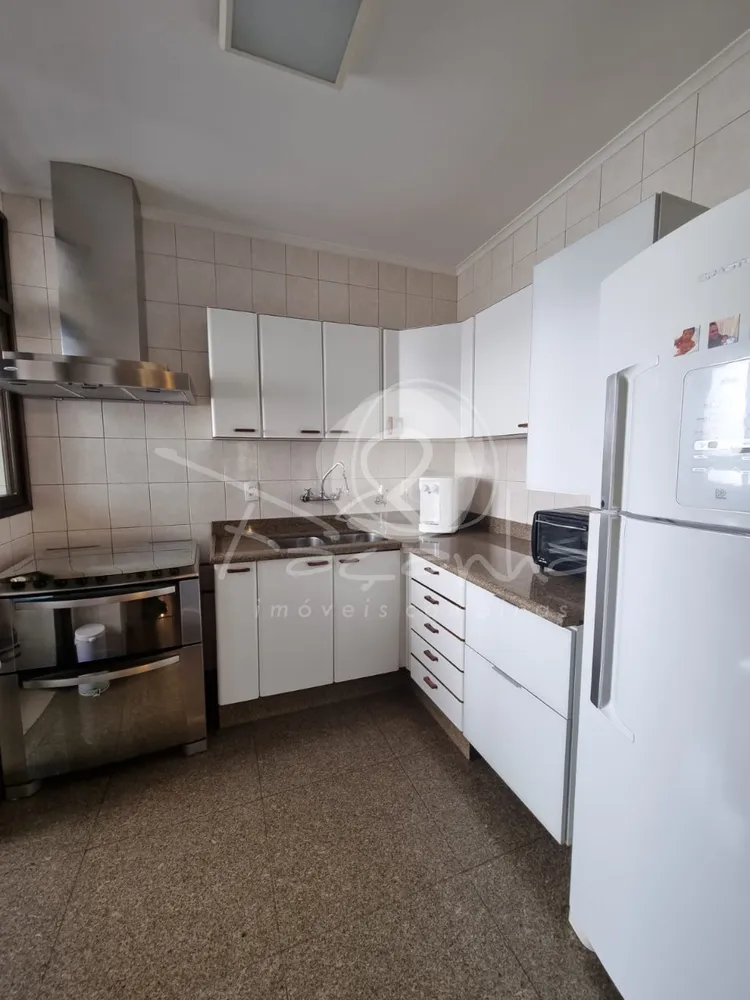 Apartamento, 3 quartos, 134 m² - Foto 16