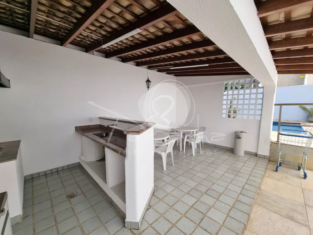 Apartamento, 3 quartos, 134 m² - Foto 10