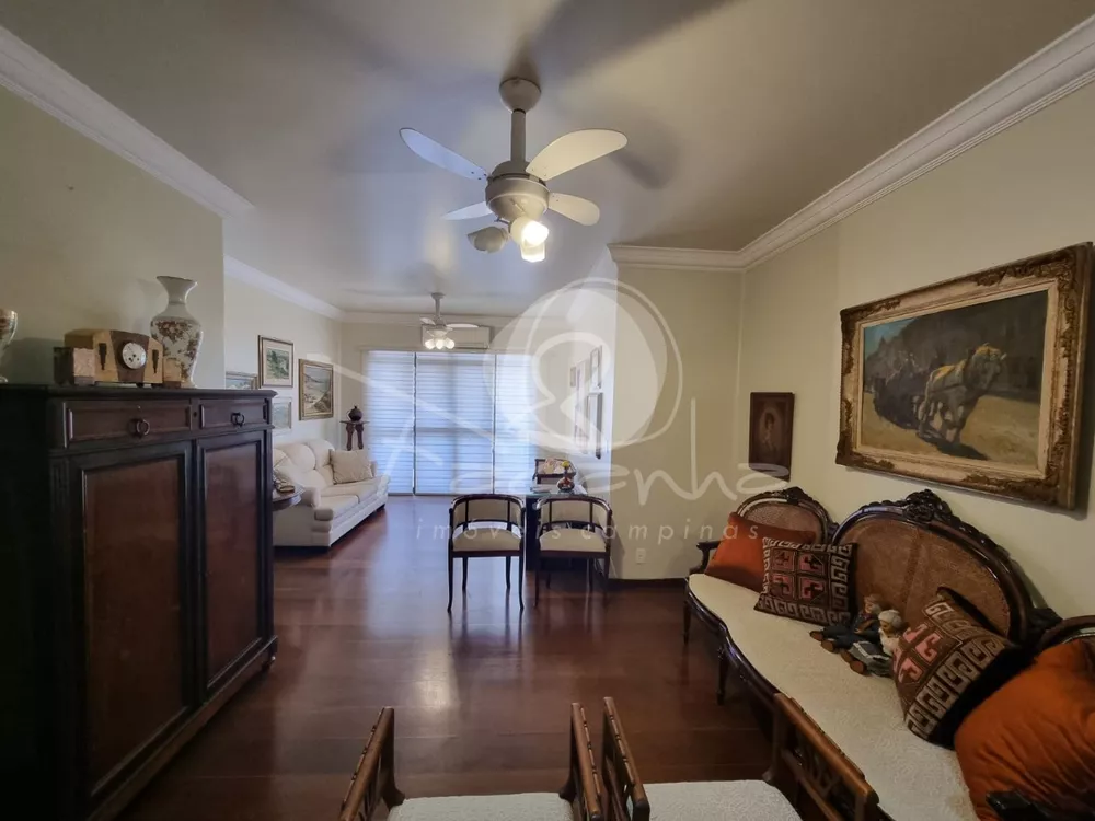 Apartamento, 3 quartos, 134 m² - Foto 16