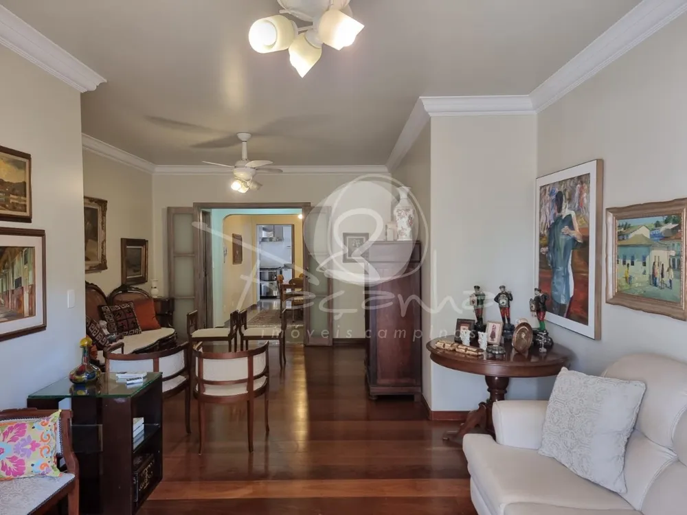 Apartamento, 3 quartos, 134 m² - Foto 24