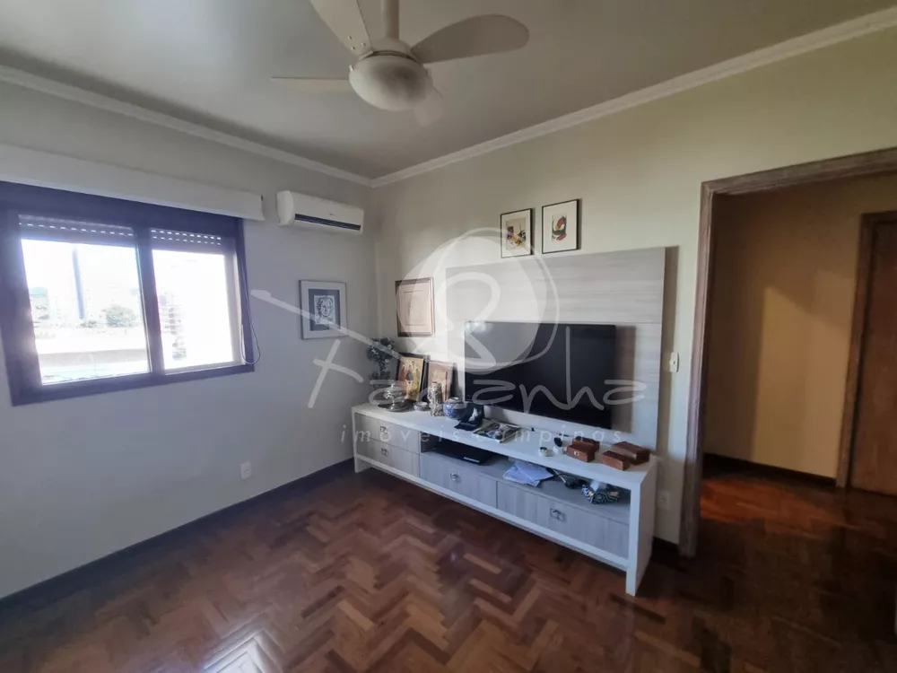 Apartamento, 3 quartos, 134 m² - Foto 13