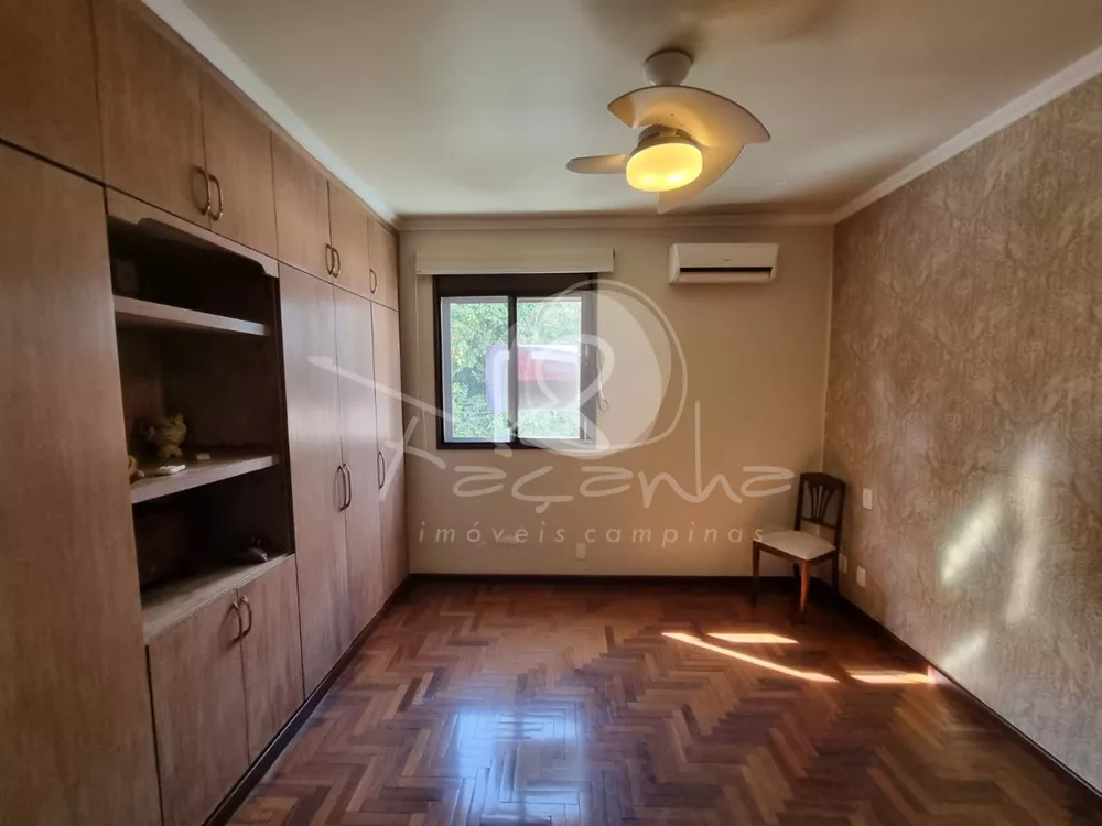 Apartamento, 3 quartos, 134 m² - Foto 7