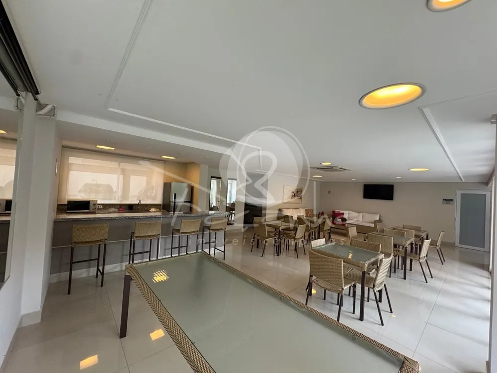 Apartamento, 2 quartos, 77 m² - Foto 8
