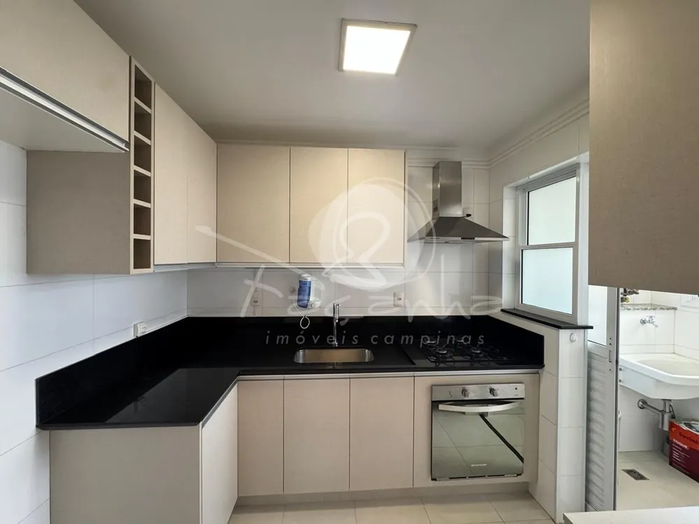 Apartamento, 2 quartos, 77 m² - Foto 4