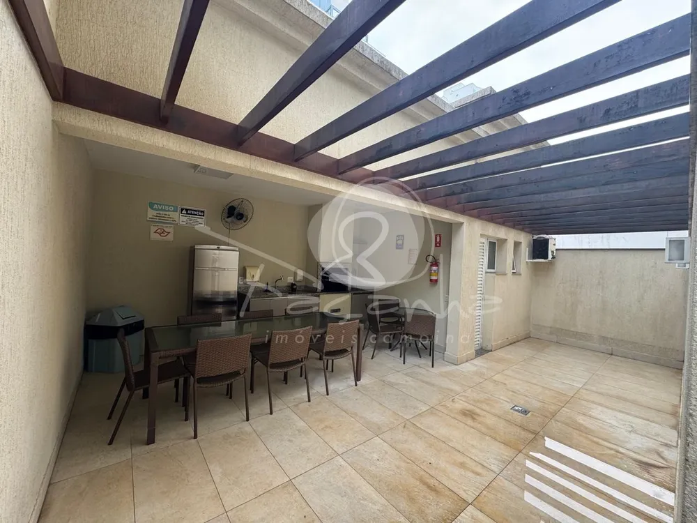 Apartamento, 2 quartos, 77 m² - Foto 6