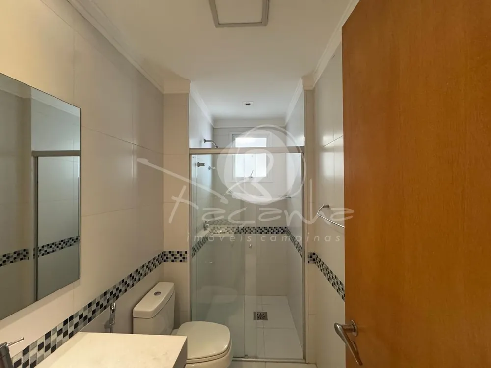 Apartamento, 2 quartos, 77 m² - Foto 1