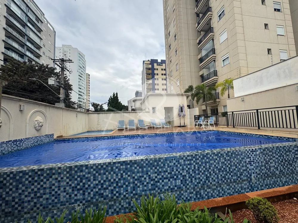 Apartamento, 2 quartos, 77 m² - Foto 7