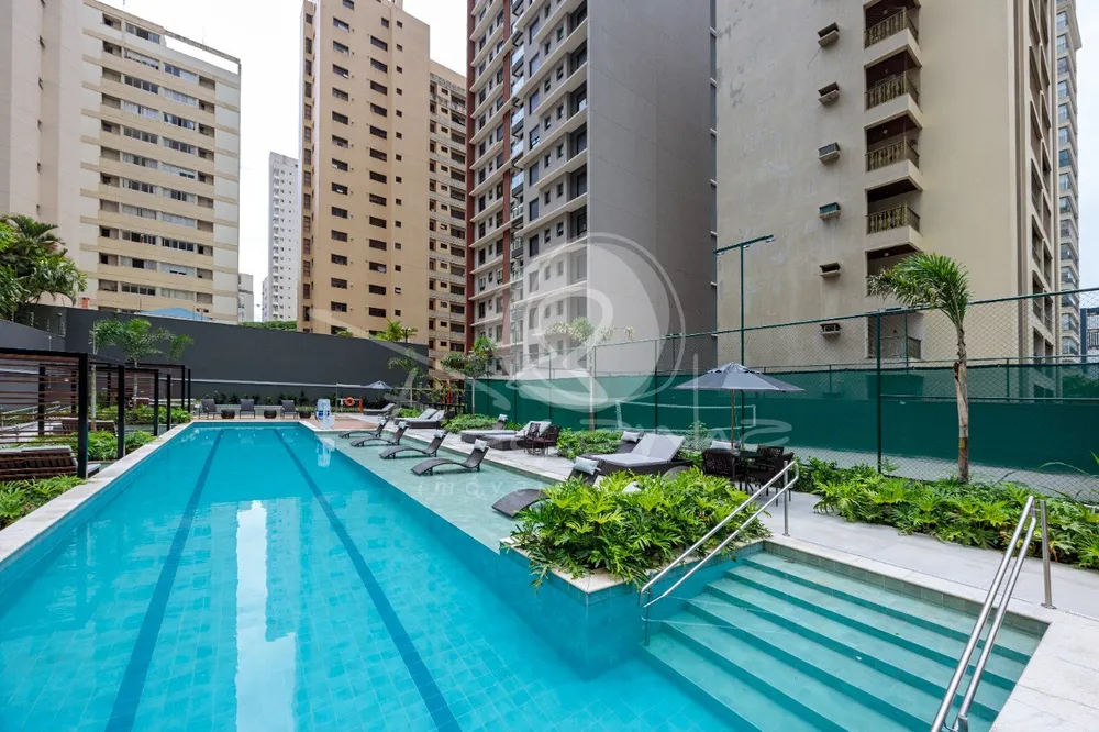 Apartamento, 3 quartos, 180 m² - Foto 6