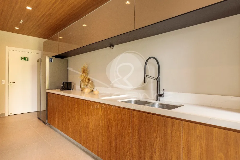 Apartamento, 3 quartos, 180 m² - Foto 3