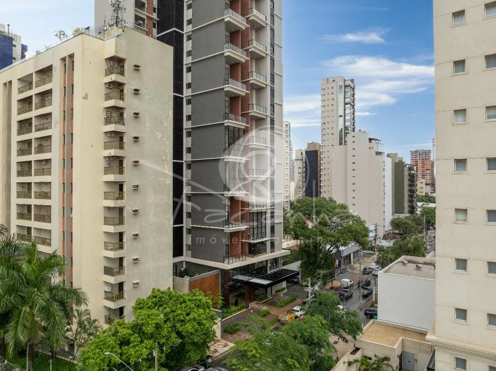 Apartamento, 3 quartos, 180 m² - Foto 2