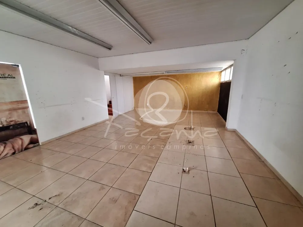 Prédio Inteiro, 264 m² - Foto 9