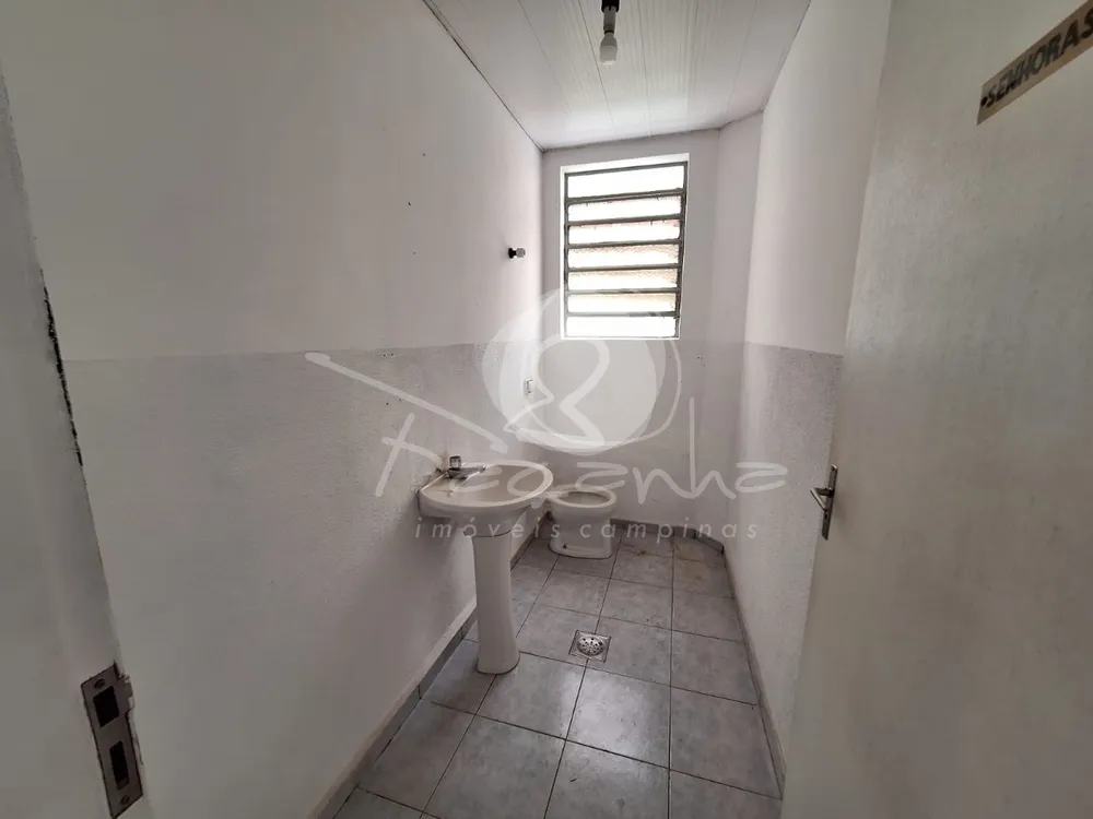 Prédio Inteiro, 264 m² - Foto 13
