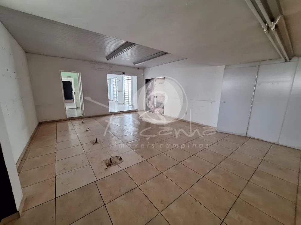 Prédio Inteiro, 264 m² - Foto 15