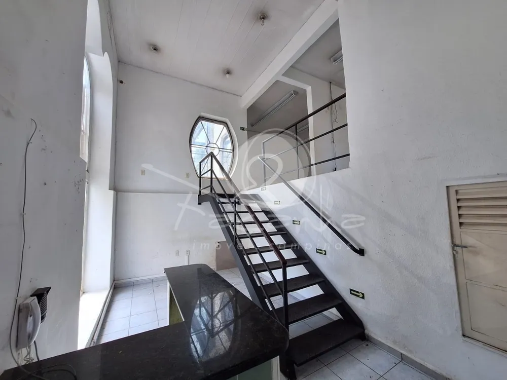 Prédio Inteiro, 264 m² - Foto 6