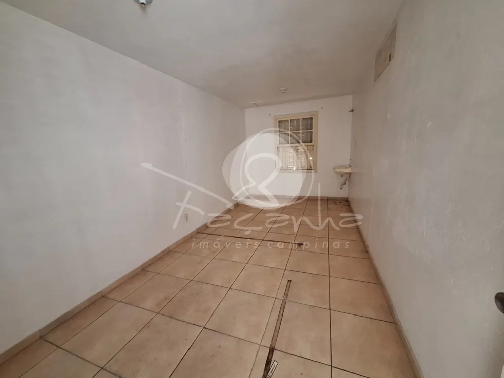Prédio Inteiro, 264 m² - Foto 1