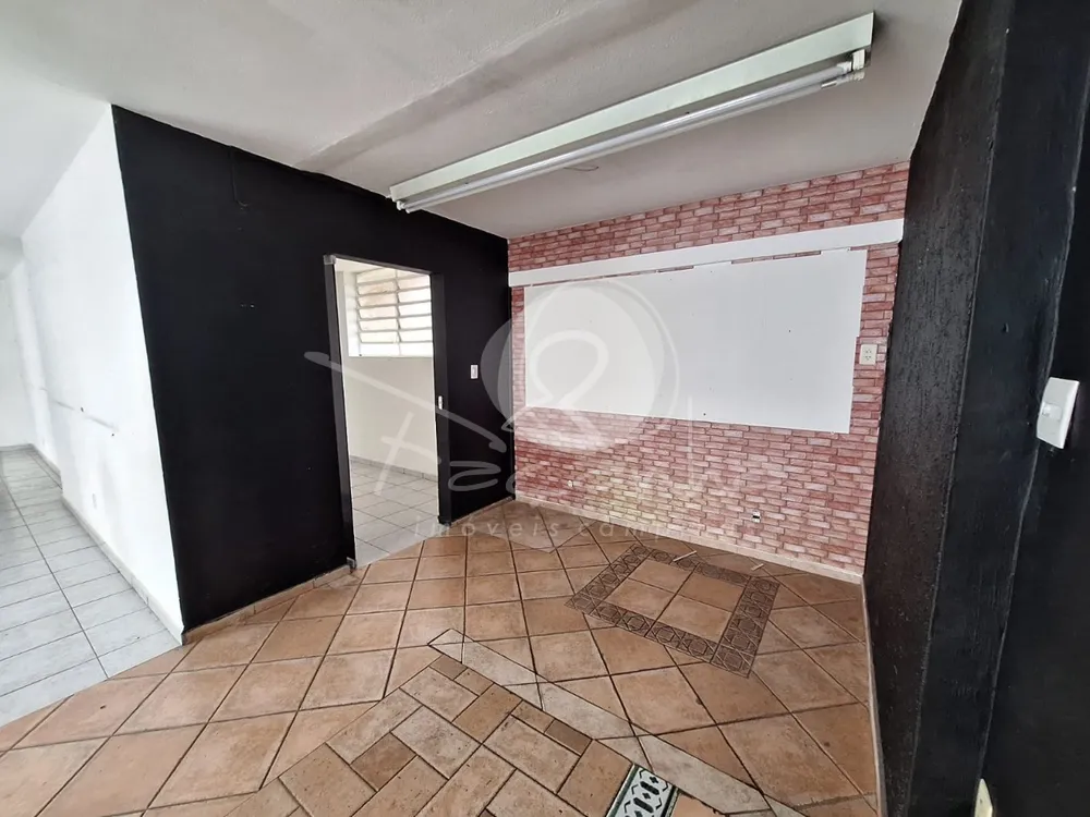 Prédio Inteiro, 264 m² - Foto 10