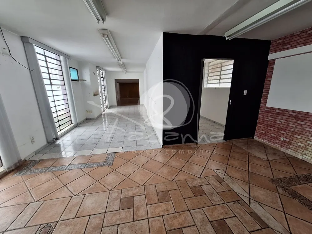 Prédio Inteiro, 264 m² - Foto 2