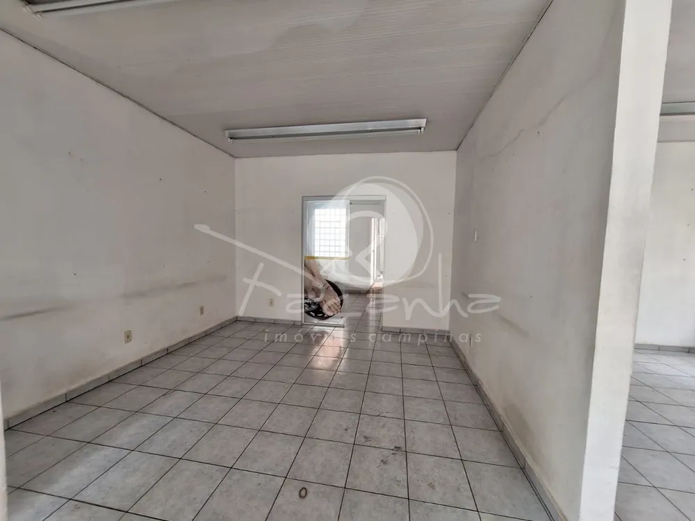 Prédio Inteiro, 264 m² - Foto 4