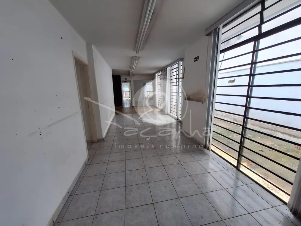 Prédio Inteiro, 264 m² - Foto 12