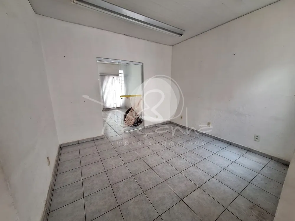 Prédio Inteiro, 264 m² - Foto 3
