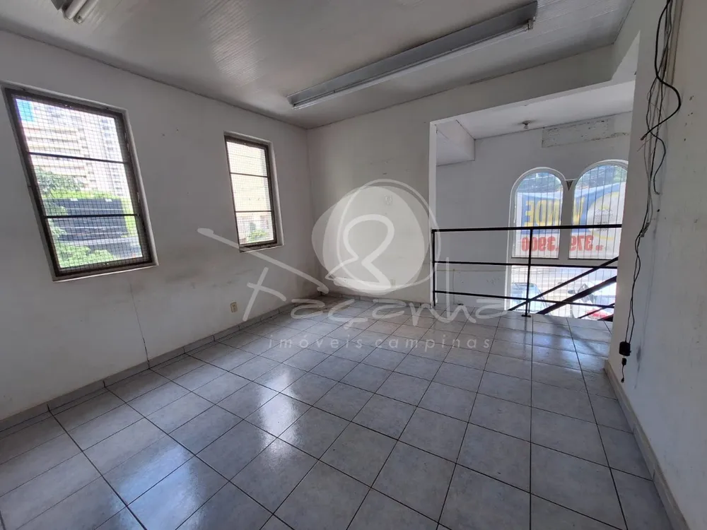 Prédio Inteiro, 264 m² - Foto 7