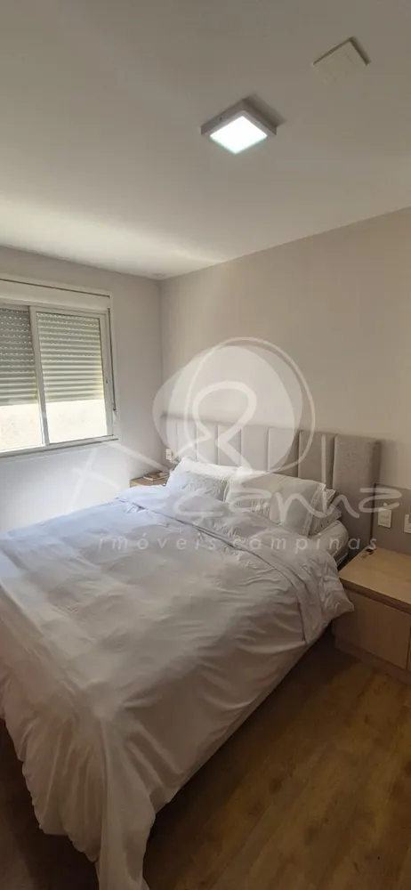 Apartamento, 3 quartos, 83 m² - Foto 5