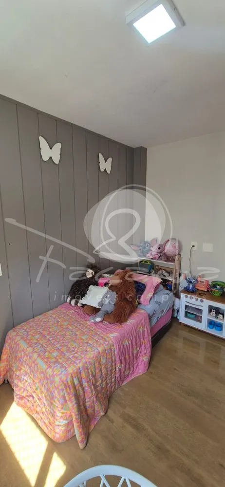 Apartamento, 3 quartos, 83 m² - Foto 10