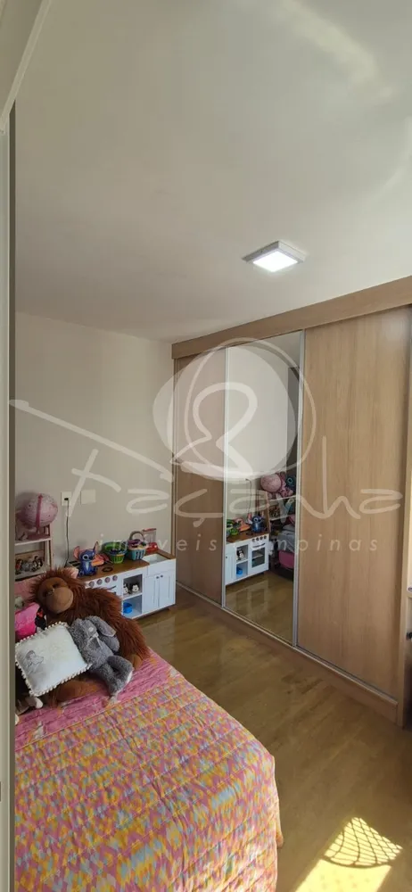 Apartamento, 3 quartos, 83 m² - Foto 9