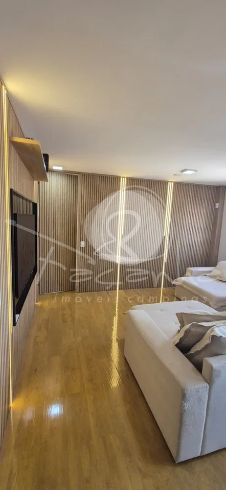 Apartamento, 3 quartos, 83 m² - Foto 6