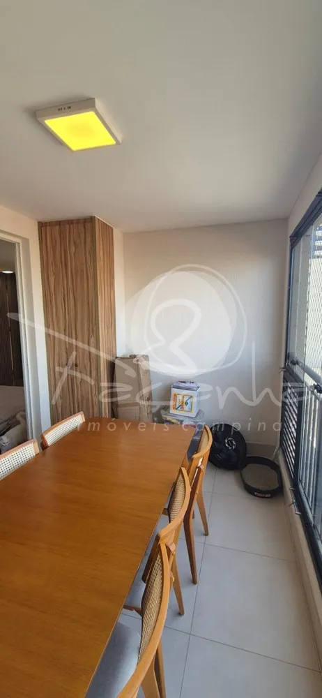 Apartamento, 3 quartos, 83 m² - Foto 11