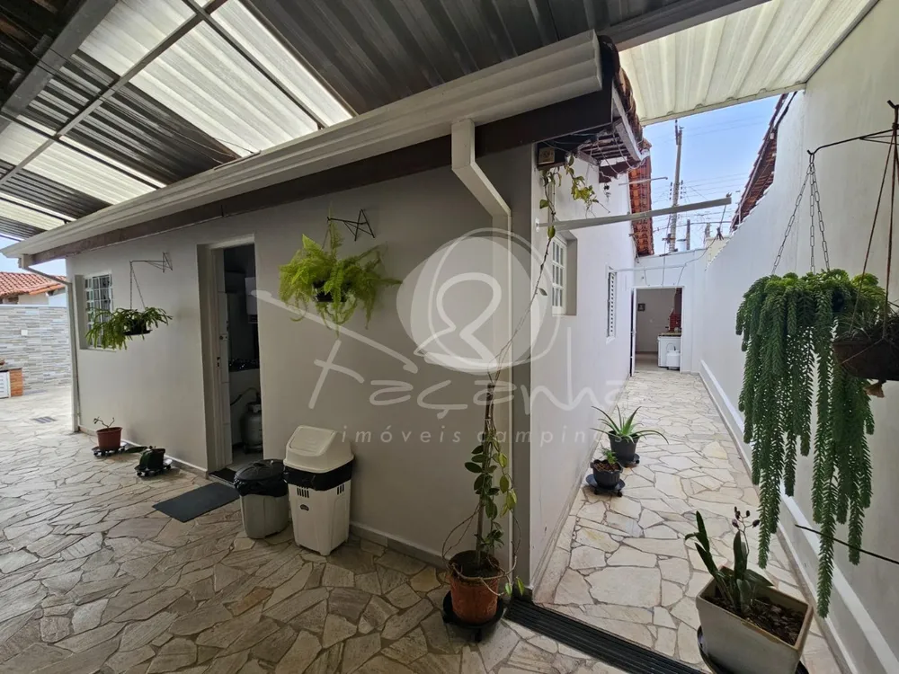Casa, 6 quartos, 120 m² - Foto 8
