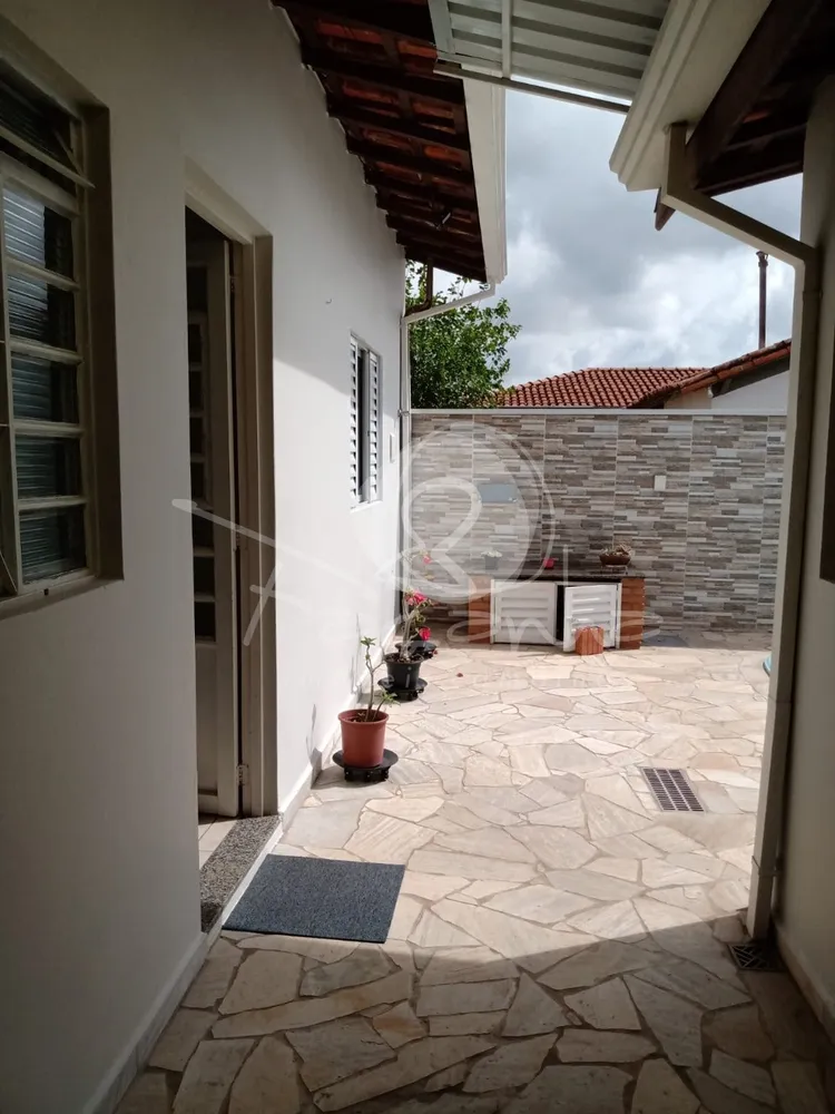 Casa, 6 quartos, 120 m² - Foto 10