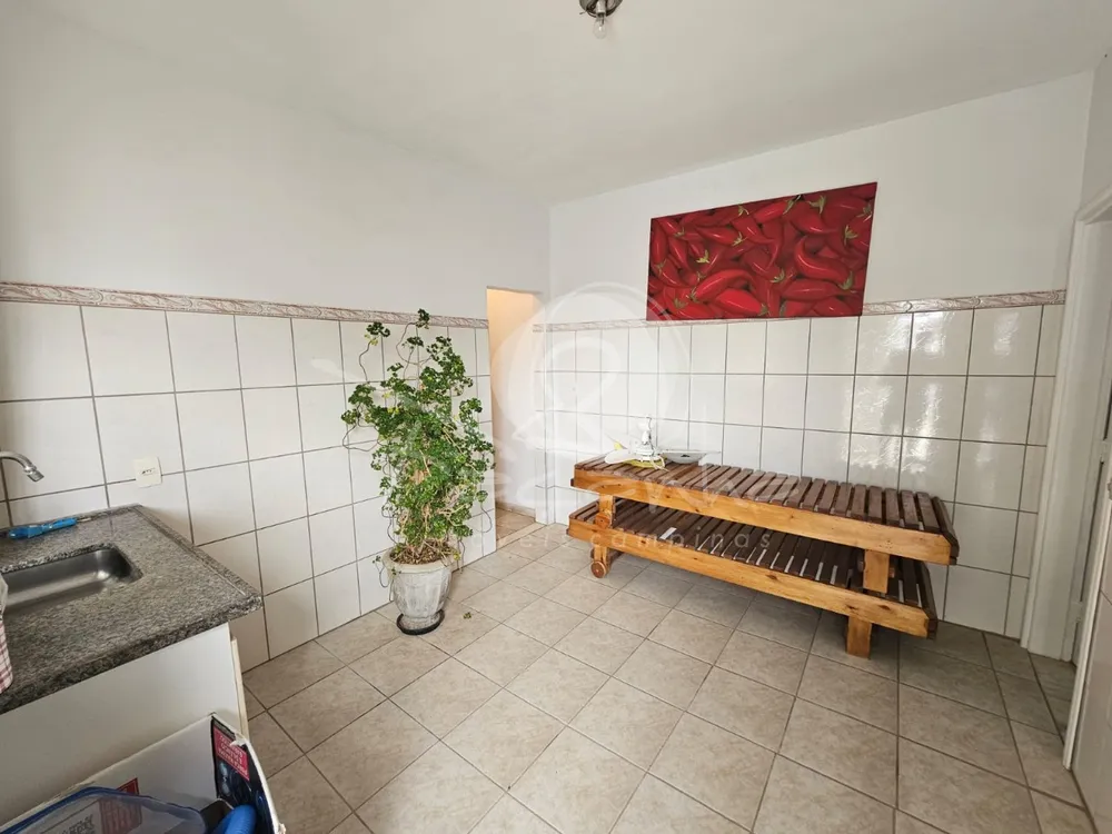 Casa, 6 quartos, 120 m² - Foto 7