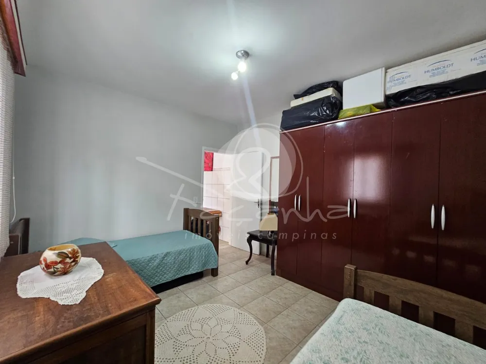 Casa, 6 quartos, 120 m² - Foto 5