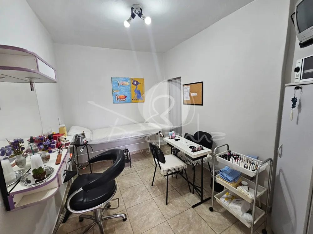 Casa, 6 quartos, 120 m² - Foto 9