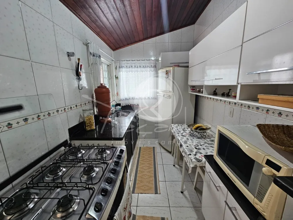 Casa, 6 quartos, 120 m² - Foto 6