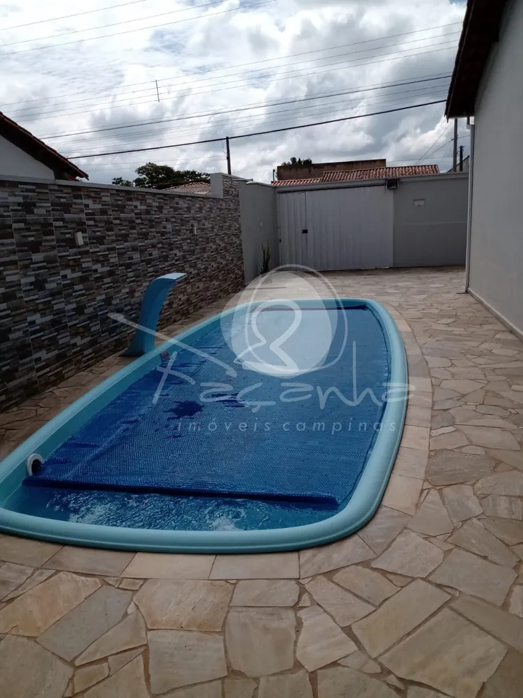 Casa, 6 quartos, 120 m² - Foto 12
