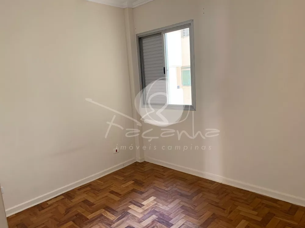 Apartamento à venda com 3 quartos, 110m² - Foto 8